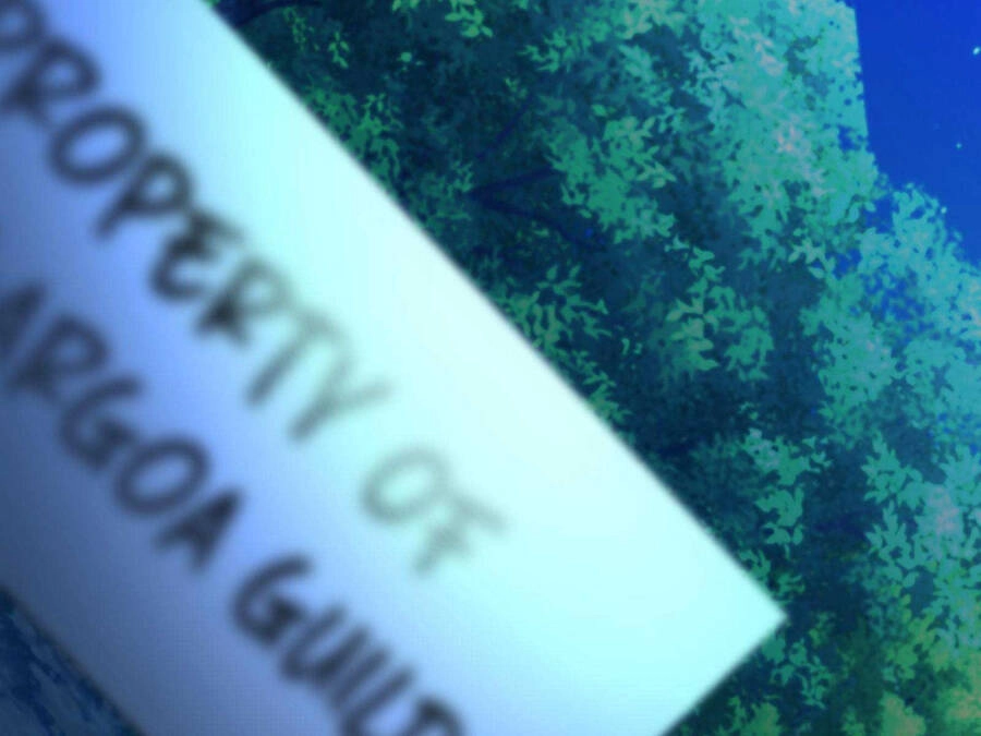 Thiết Huyết Chiêu Hồn Sư Chapter 15 - 52