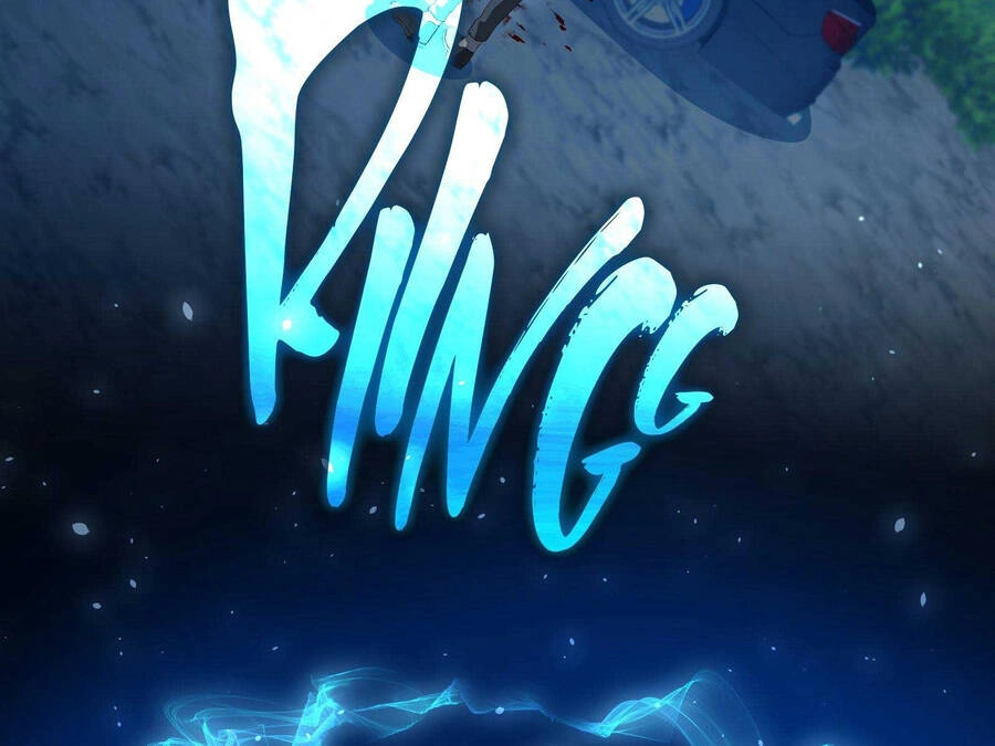 Thiết Huyết Chiêu Hồn Sư Chapter 15 - 54