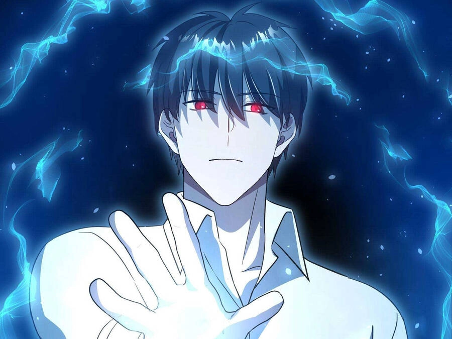 Thiết Huyết Chiêu Hồn Sư Chapter 15 - 55