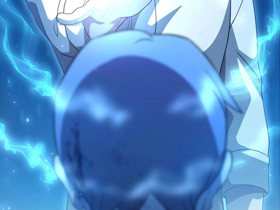 Thiết Huyết Chiêu Hồn Sư Chapter 15 - 56