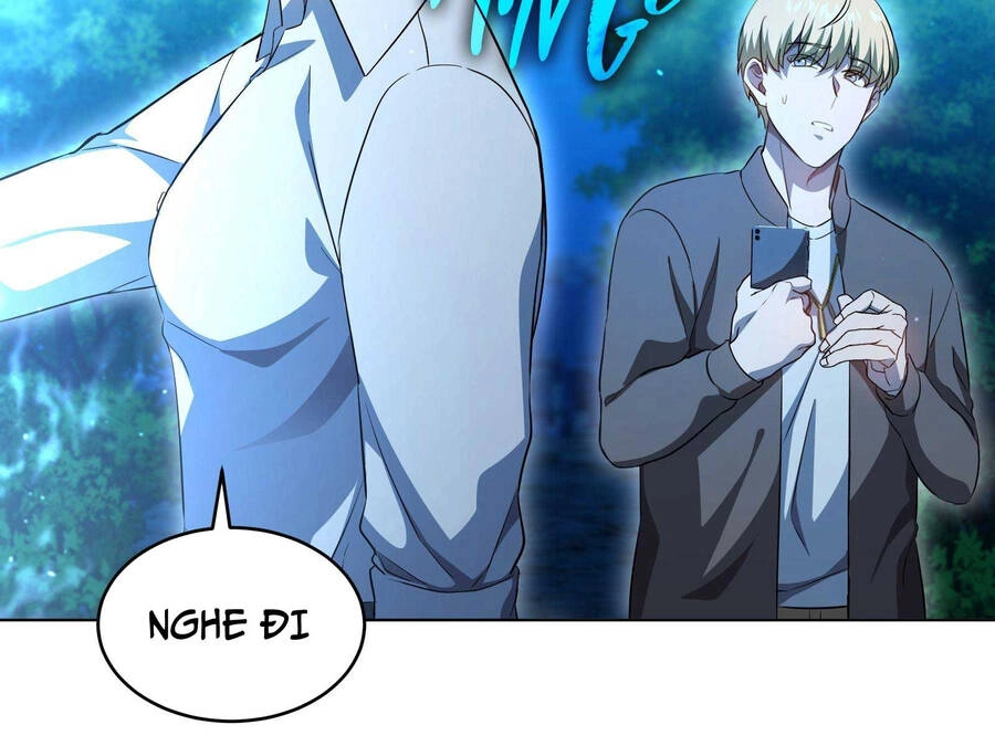 Thiết Huyết Chiêu Hồn Sư Chapter 15 - 59