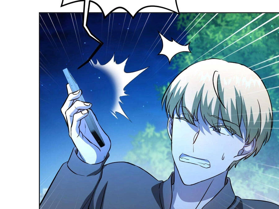 Thiết Huyết Chiêu Hồn Sư Chapter 15 - 61