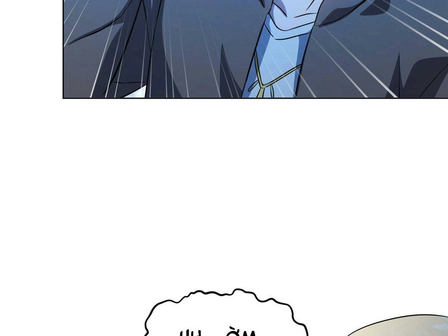 Thiết Huyết Chiêu Hồn Sư Chapter 15 - 62