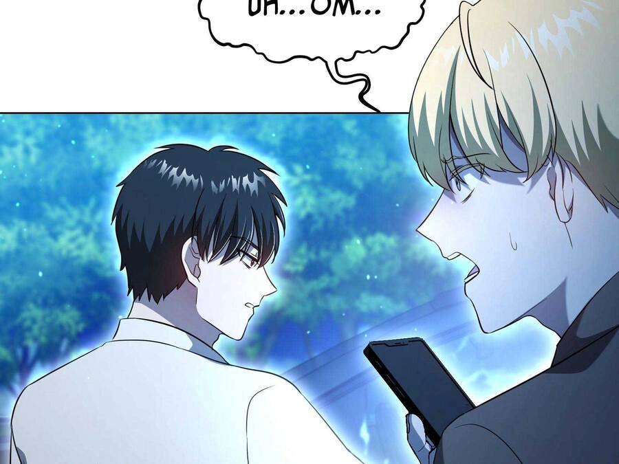 Thiết Huyết Chiêu Hồn Sư Chapter 15 - 63