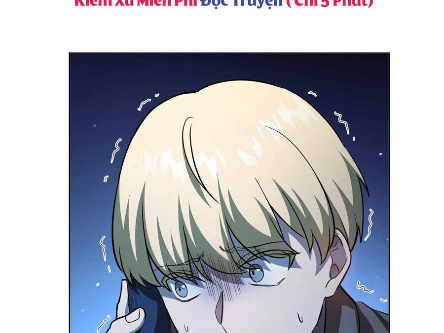 Thiết Huyết Chiêu Hồn Sư Chapter 15 - 65