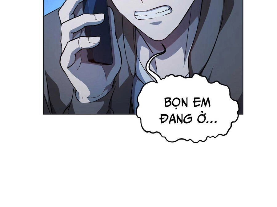 Thiết Huyết Chiêu Hồn Sư Chapter 15 - 66