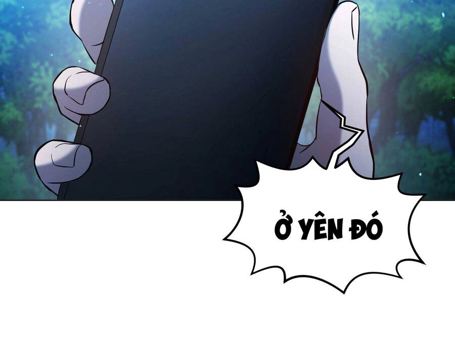 Thiết Huyết Chiêu Hồn Sư Chapter 15 - 68