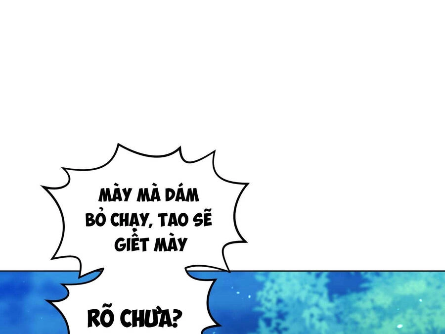 Thiết Huyết Chiêu Hồn Sư Chapter 15 - 69