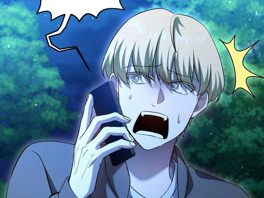 Thiết Huyết Chiêu Hồn Sư Chapter 15 - 70