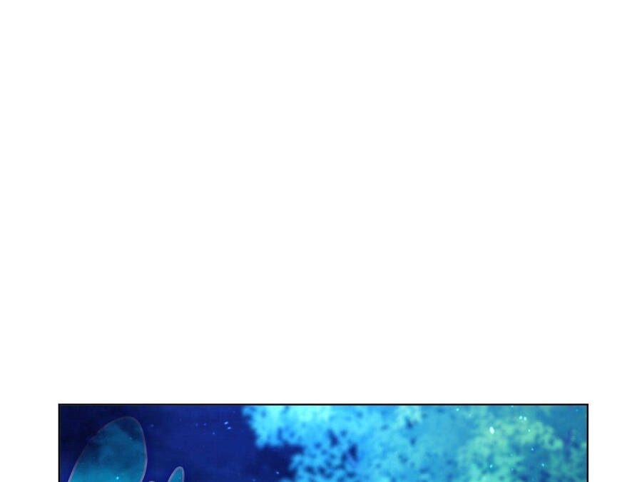 Thiết Huyết Chiêu Hồn Sư Chapter 15 - 72