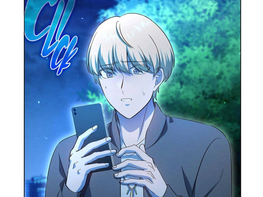 Thiết Huyết Chiêu Hồn Sư Chapter 15 - 73