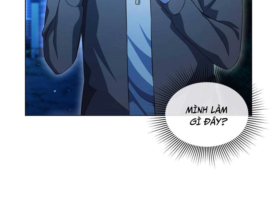 Thiết Huyết Chiêu Hồn Sư Chapter 15 - 74