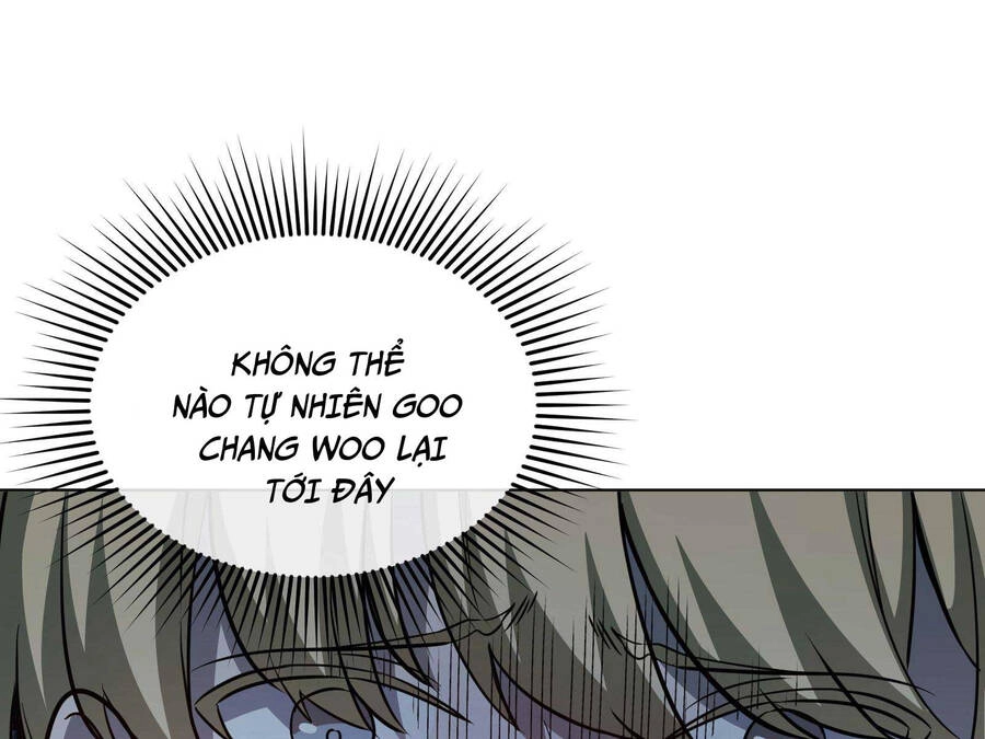 Thiết Huyết Chiêu Hồn Sư Chapter 15 - 75