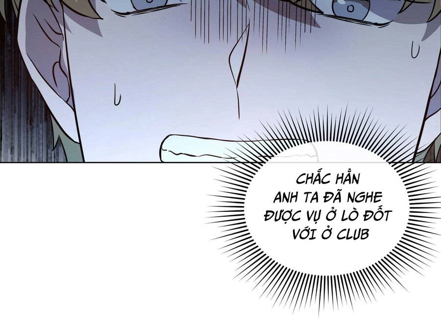 Thiết Huyết Chiêu Hồn Sư Chapter 15 - 76