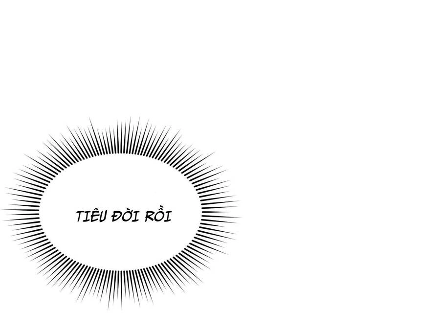 Thiết Huyết Chiêu Hồn Sư Chapter 15 - 77