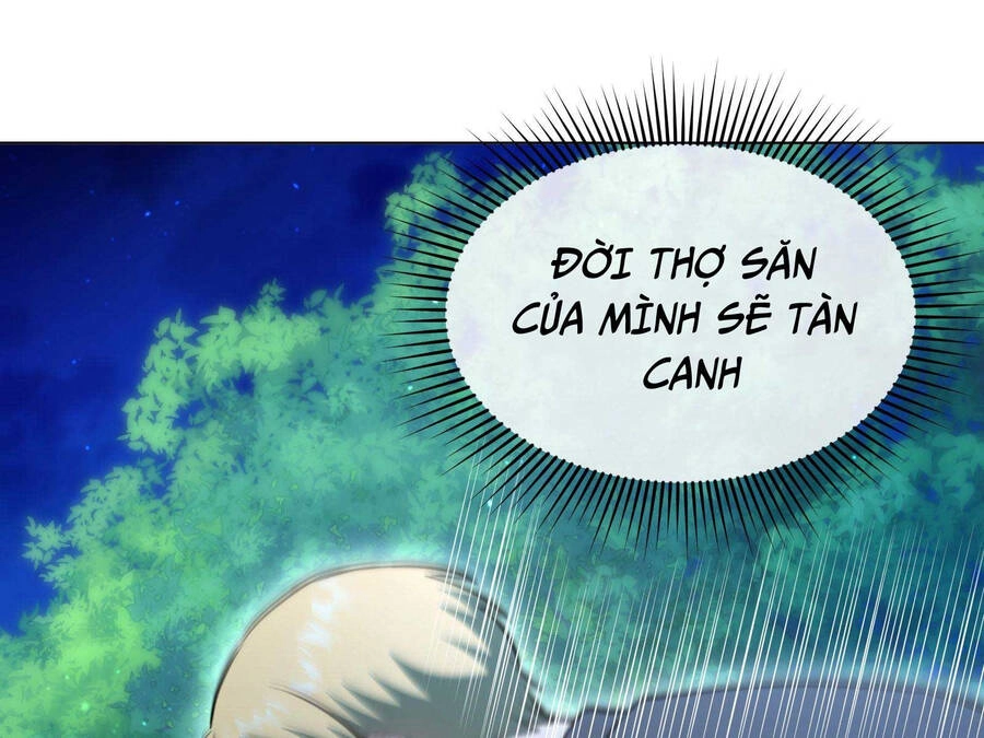 Thiết Huyết Chiêu Hồn Sư Chapter 15 - 78