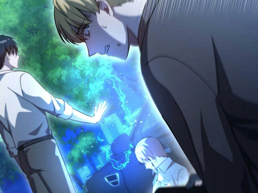 Thiết Huyết Chiêu Hồn Sư Chapter 15 - 79