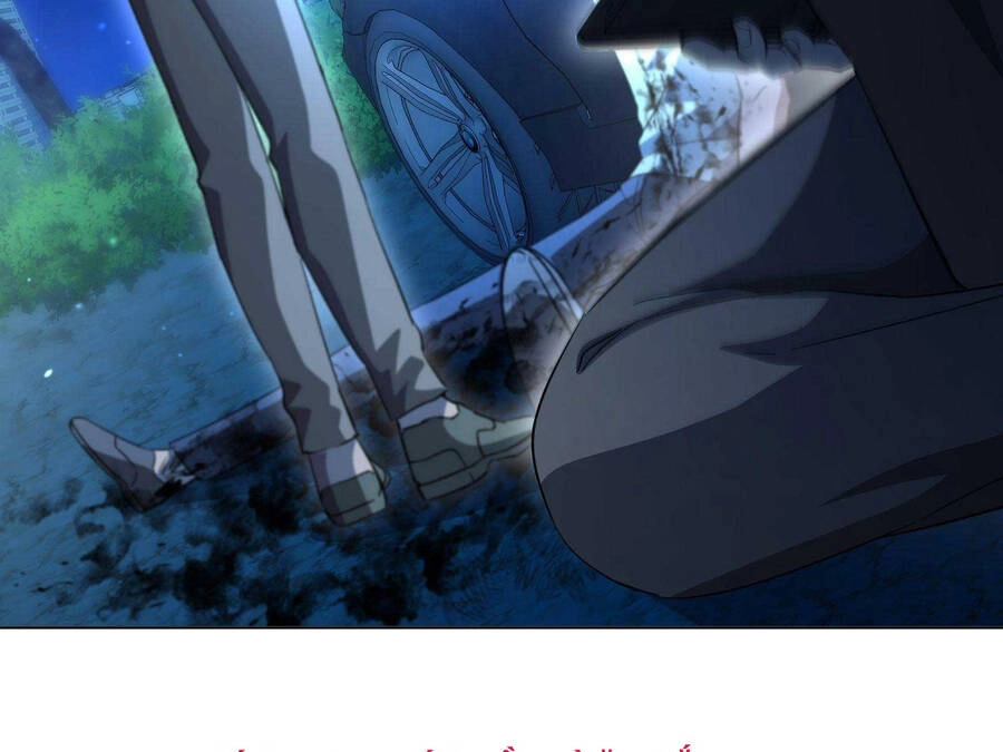 Thiết Huyết Chiêu Hồn Sư Chapter 15 - 80