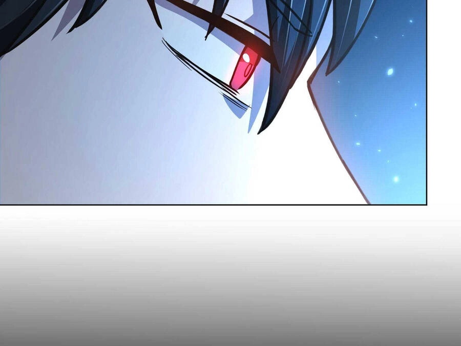 Thiết Huyết Chiêu Hồn Sư Chapter 15 - 82