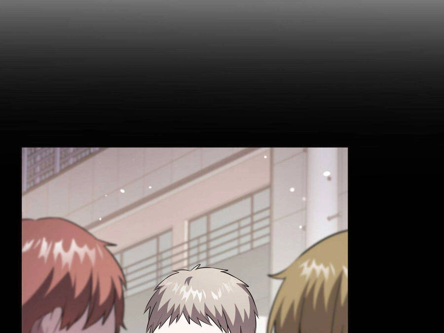 Thiết Huyết Chiêu Hồn Sư Chapter 15 - 83