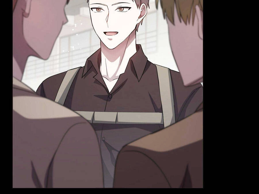 Thiết Huyết Chiêu Hồn Sư Chapter 15 - 84