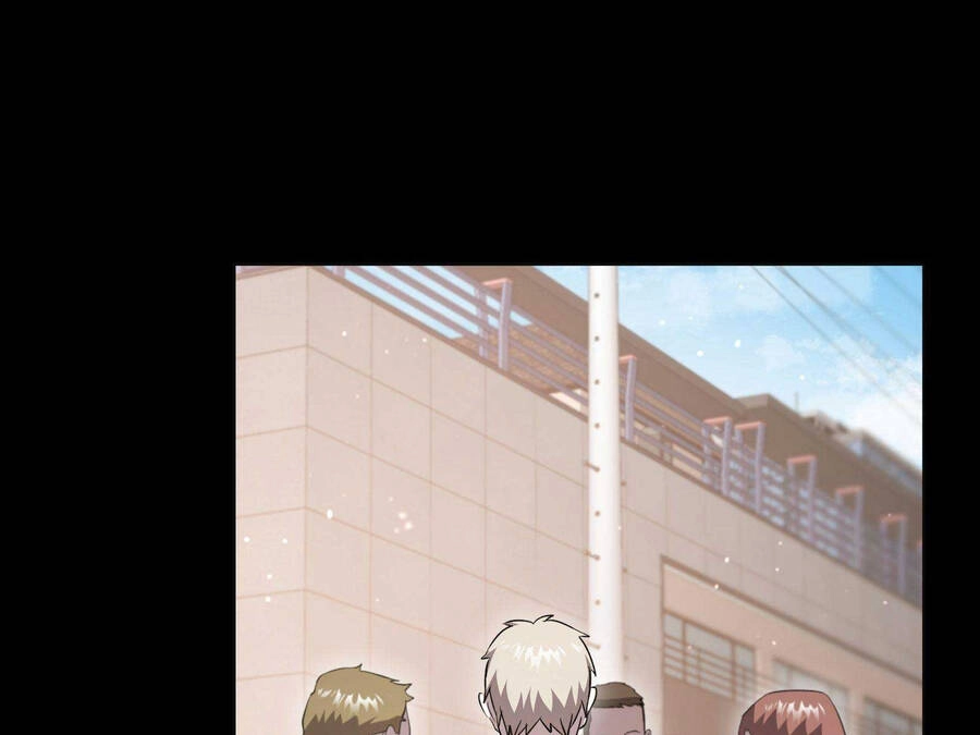 Thiết Huyết Chiêu Hồn Sư Chapter 15 - 85