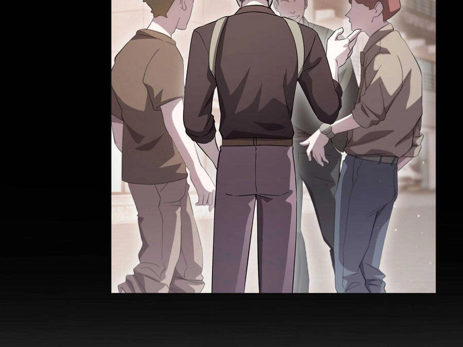 Thiết Huyết Chiêu Hồn Sư Chapter 15 - 86