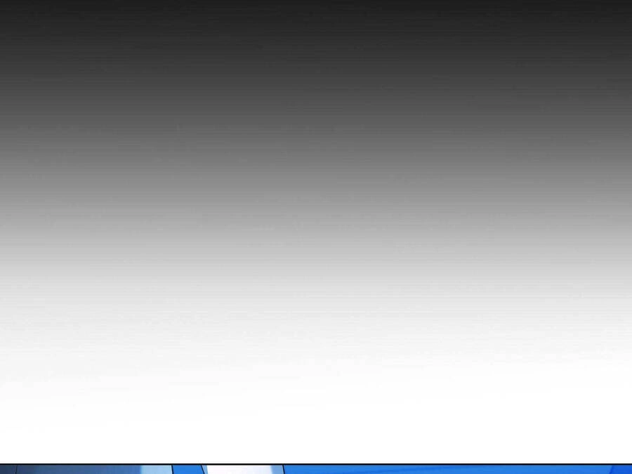 Thiết Huyết Chiêu Hồn Sư Chapter 15 - 87