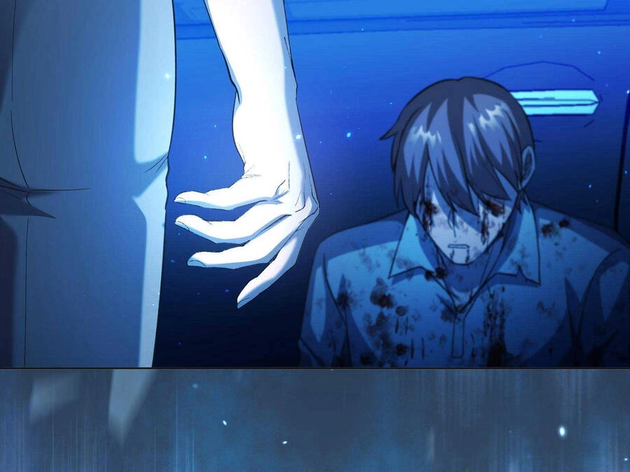 Thiết Huyết Chiêu Hồn Sư Chapter 15 - 88