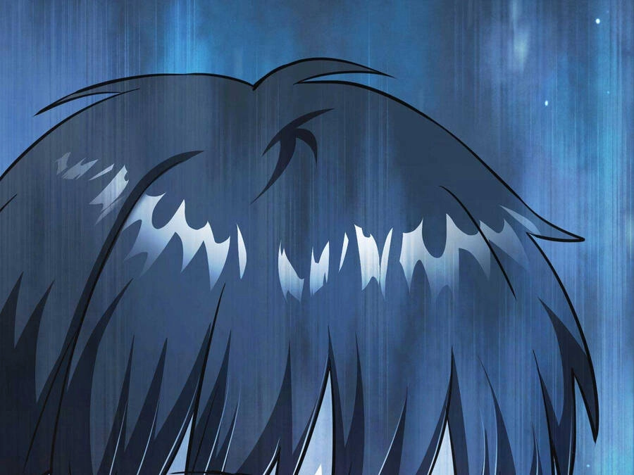 Thiết Huyết Chiêu Hồn Sư Chapter 15 - 89