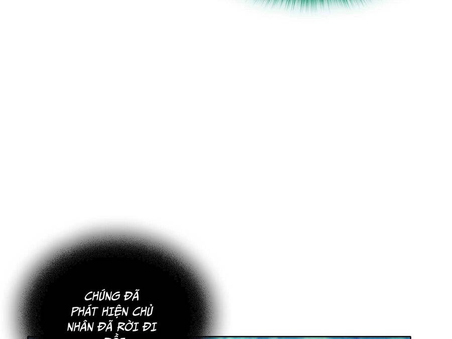 Thiết Huyết Chiêu Hồn Sư Chapter 15 - 92