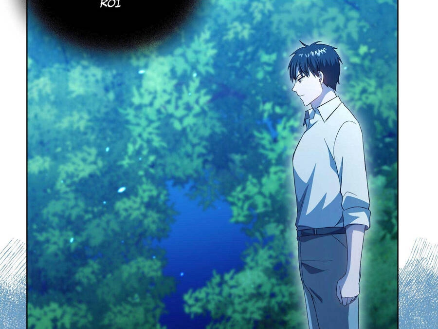 Thiết Huyết Chiêu Hồn Sư Chapter 15 - 93