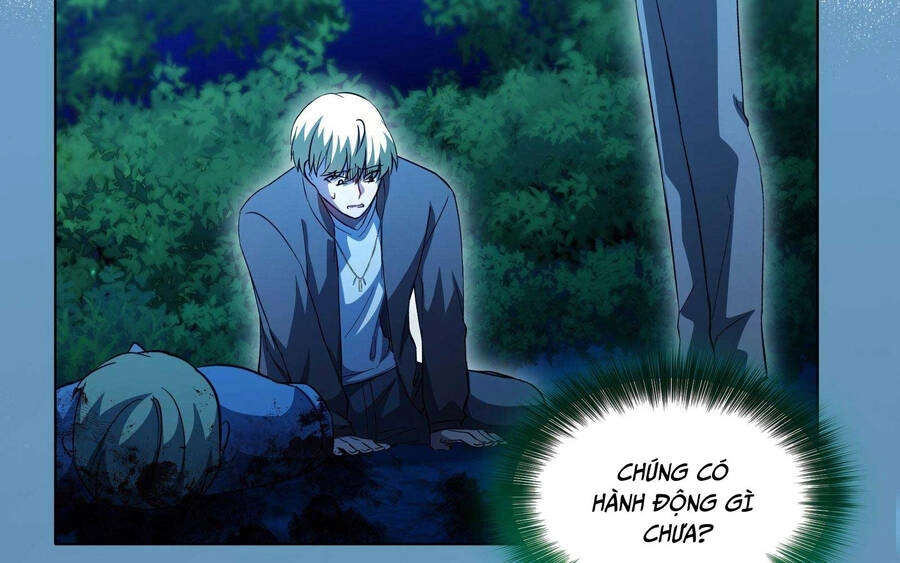 Thiết Huyết Chiêu Hồn Sư Chapter 15 - 94