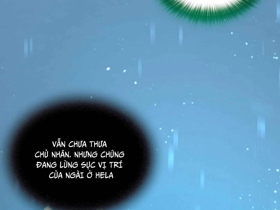 Thiết Huyết Chiêu Hồn Sư Chapter 15 - 95