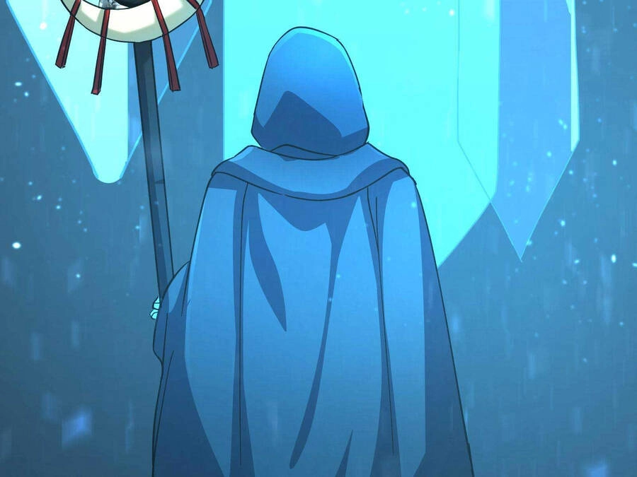 Thiết Huyết Chiêu Hồn Sư Chapter 15 - 97