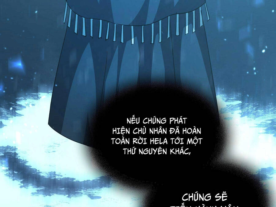 Thiết Huyết Chiêu Hồn Sư Chapter 15 - 98