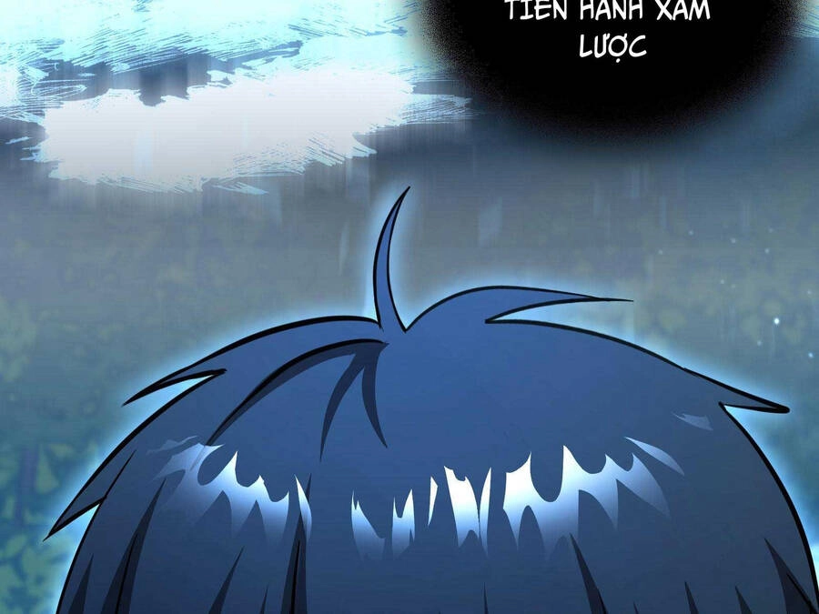 Thiết Huyết Chiêu Hồn Sư Chapter 15 - 99