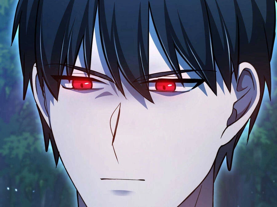 Thiết Huyết Chiêu Hồn Sư Chapter 15 - 100