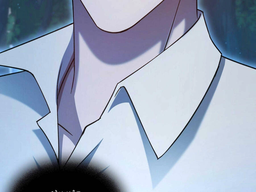 Thiết Huyết Chiêu Hồn Sư Chapter 15 - 101