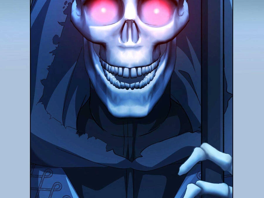 Thiết Huyết Chiêu Hồn Sư Chapter 15 - 103