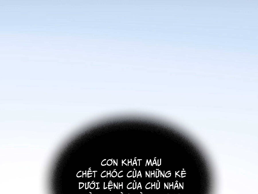 Thiết Huyết Chiêu Hồn Sư Chapter 15 - 105