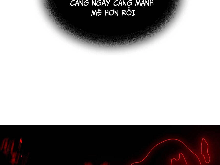 Thiết Huyết Chiêu Hồn Sư Chapter 15 - 106