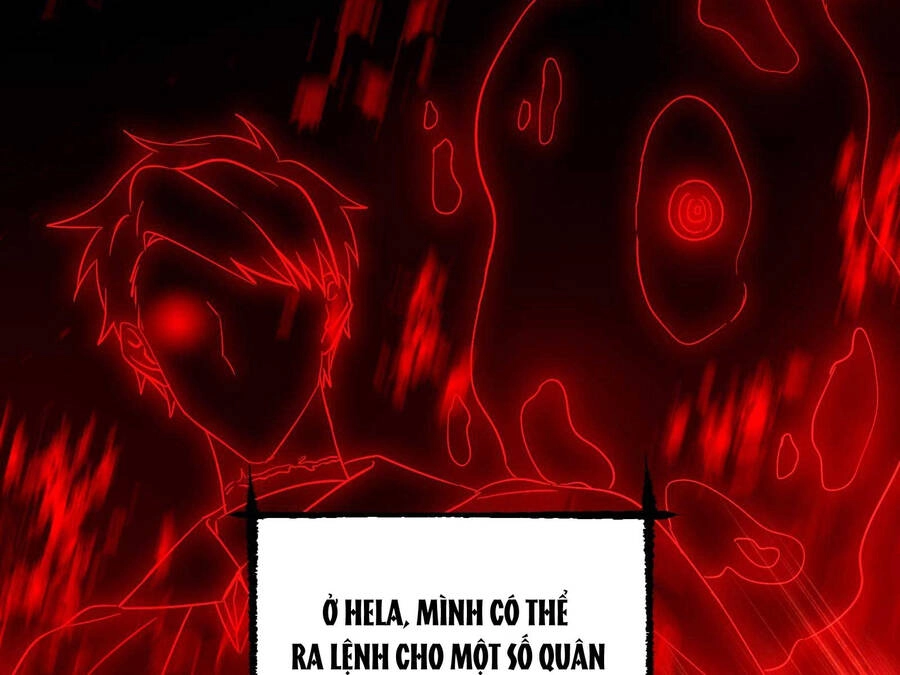 Thiết Huyết Chiêu Hồn Sư Chapter 15 - 107