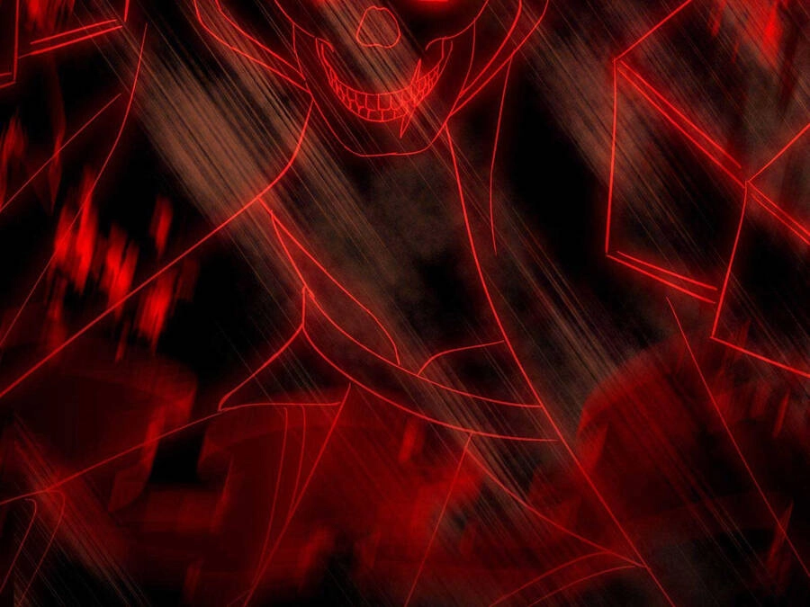 Thiết Huyết Chiêu Hồn Sư Chapter 15 - 110