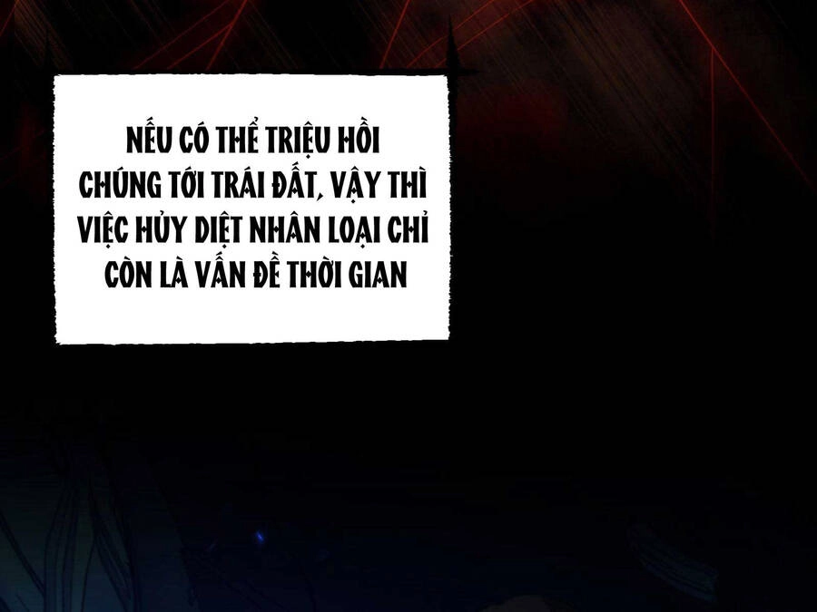 Thiết Huyết Chiêu Hồn Sư Chapter 15 - 111