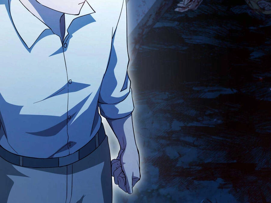 Thiết Huyết Chiêu Hồn Sư Chapter 15 - 113