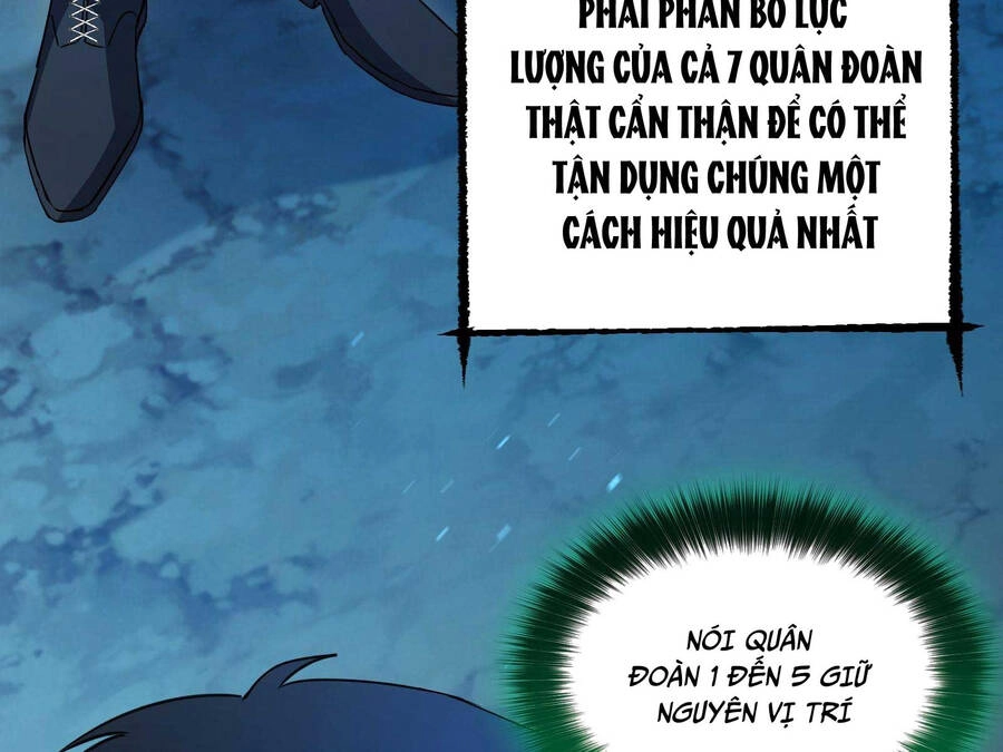 Thiết Huyết Chiêu Hồn Sư Chapter 15 - 115