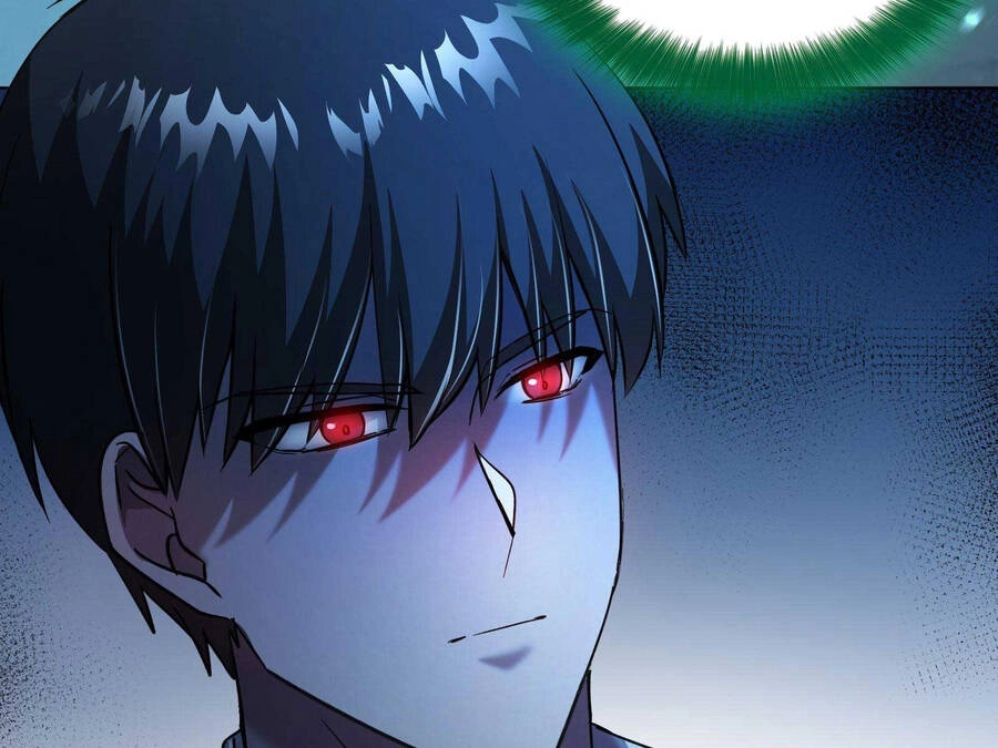 Thiết Huyết Chiêu Hồn Sư Chapter 15 - 116