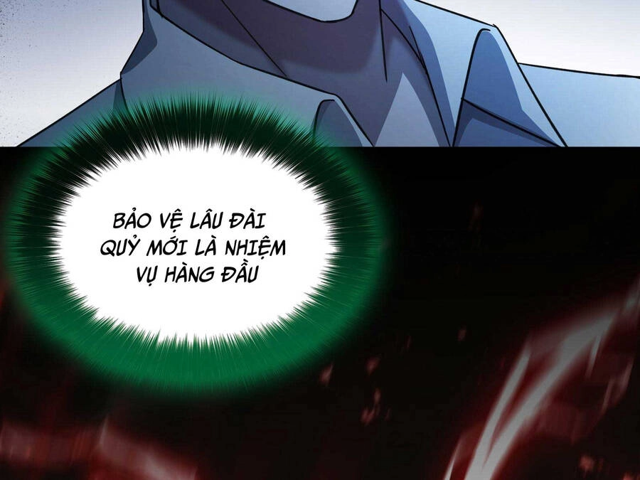 Thiết Huyết Chiêu Hồn Sư Chapter 15 - 117