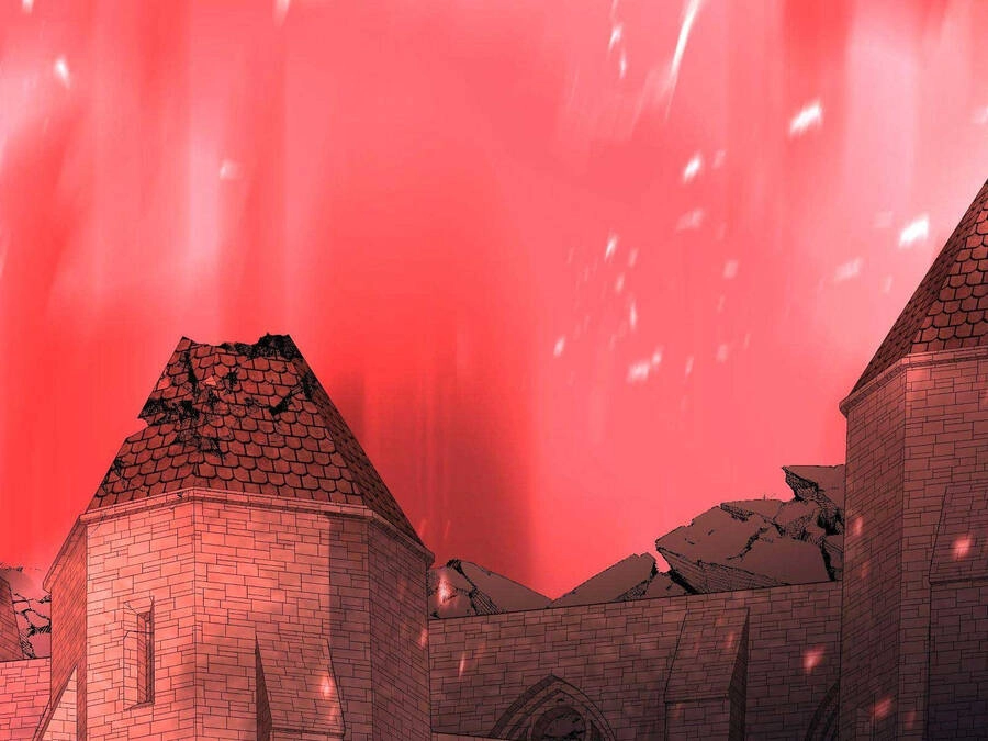 Thiết Huyết Chiêu Hồn Sư Chapter 15 - 120